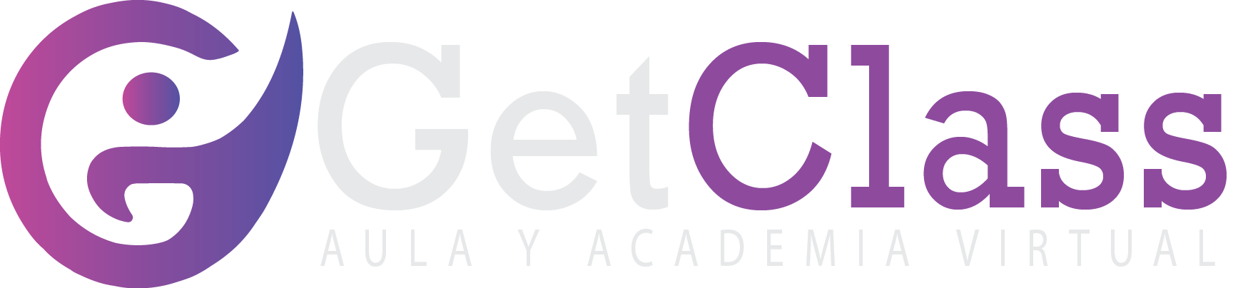 Otec GetClass – Cursos y Diplomados del Área Salud